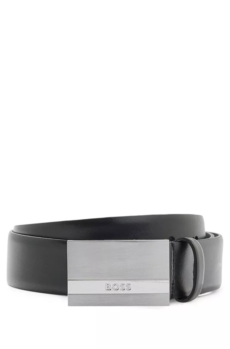 hugo-boss-vyo-baxton-musta-1