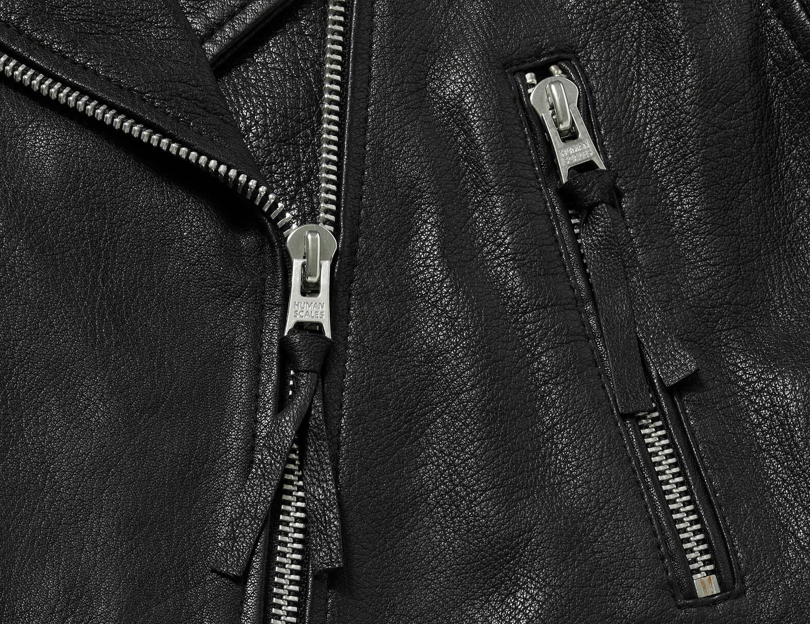 human-scales-naisten-nahkatakki-leah-leatherjacket-musta-4