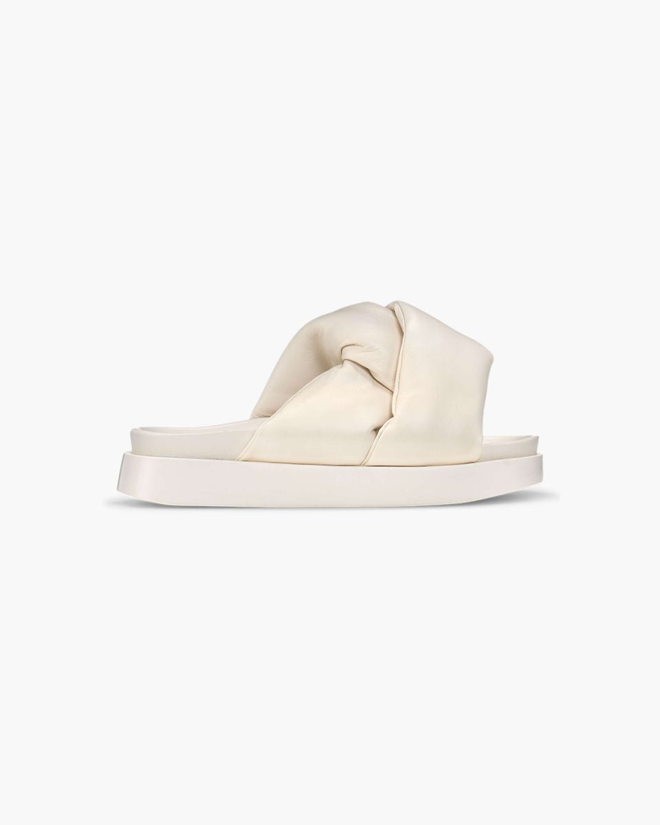 inuikii-naisten-sandaalit-soft-crossed-kerma-1