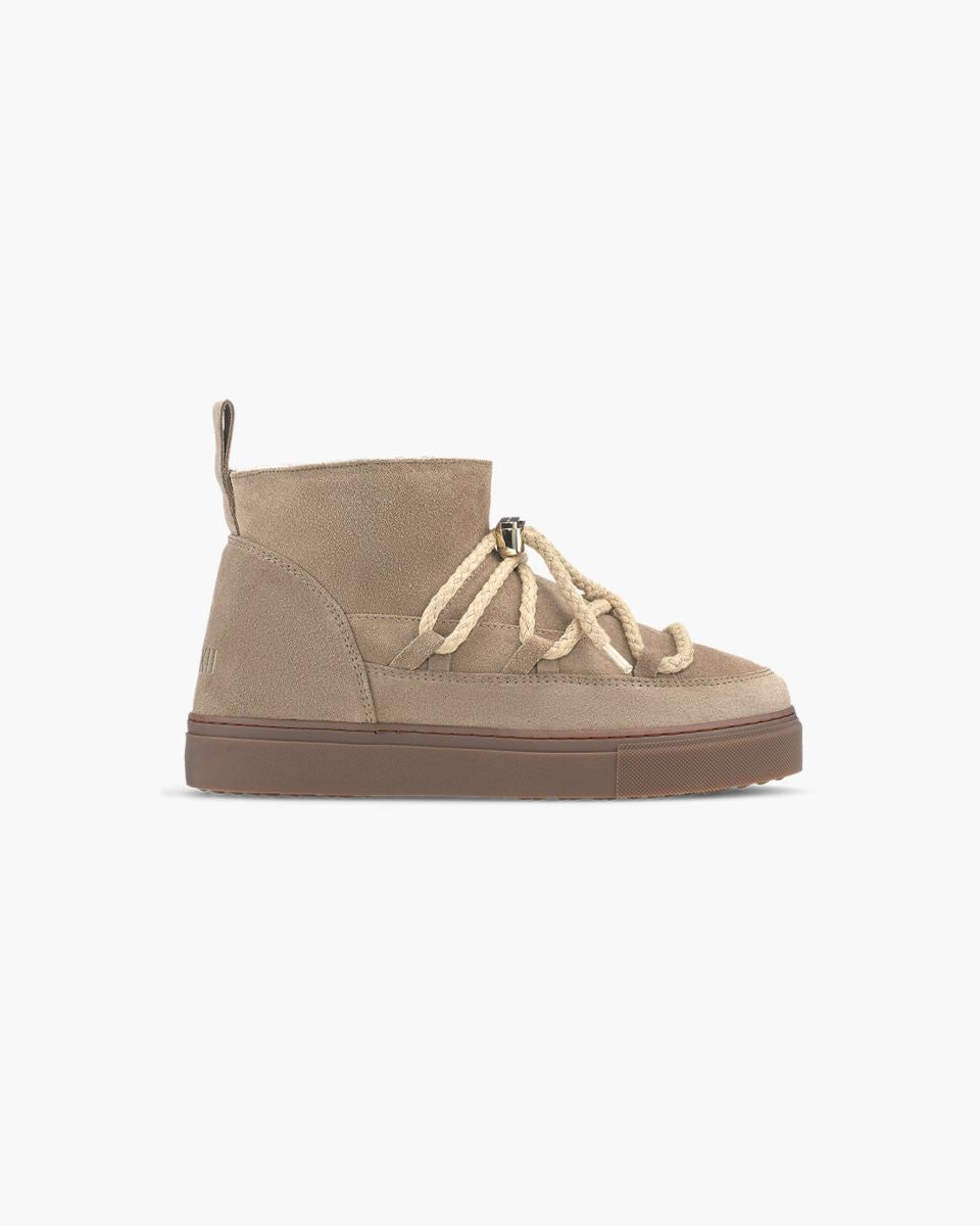 inuikii-naisten-talvikengat-classic-low-vaalea-beige-1