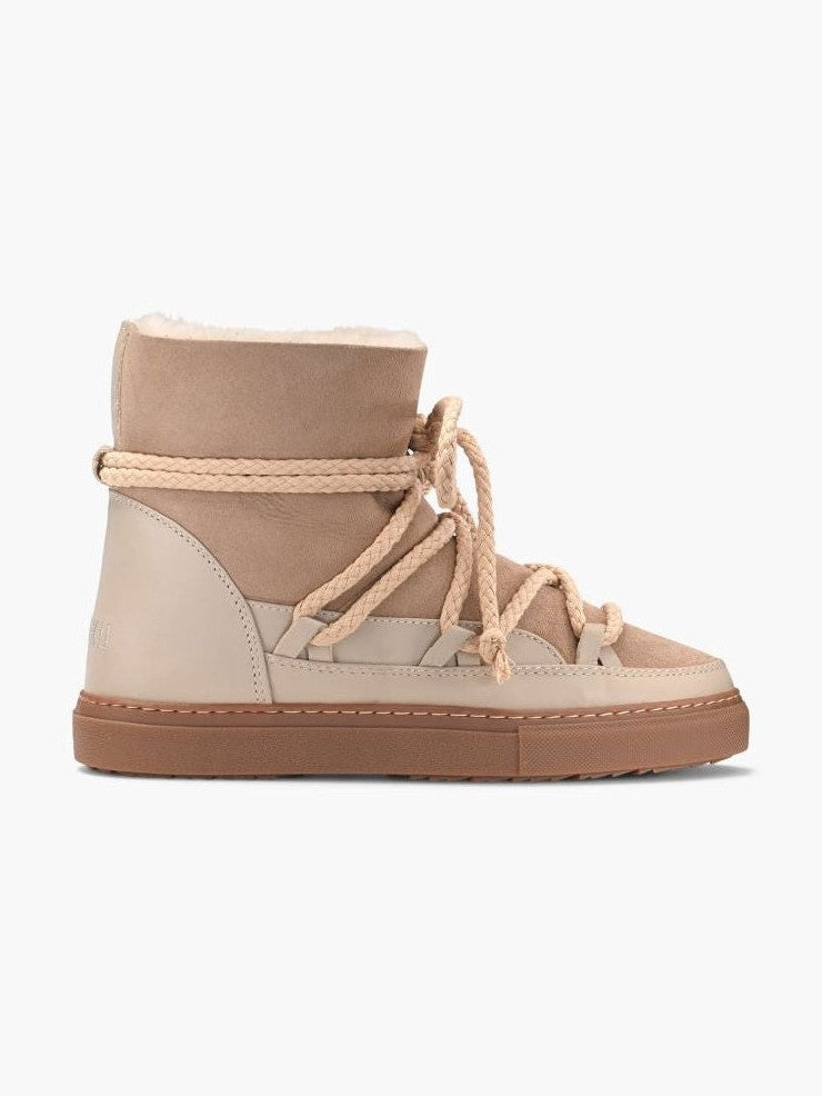 inuikii-naisten-talvikengat-classic-vaalea-beige-1