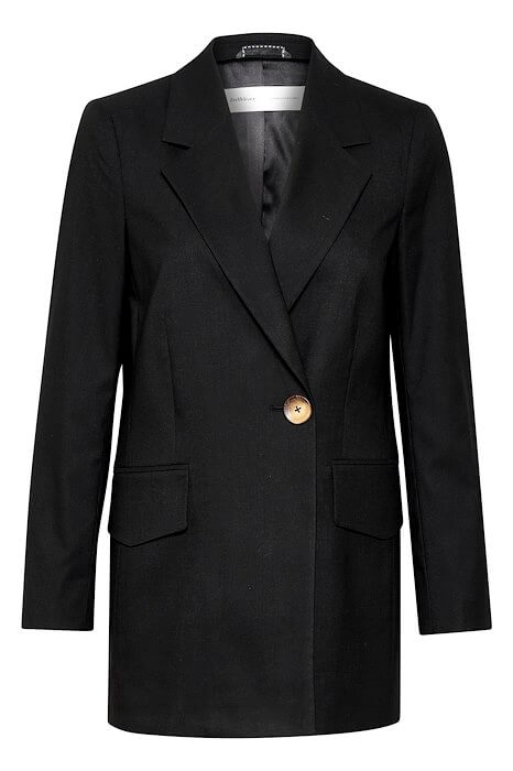inwear-bleiseri-wai-blazer-musta-1