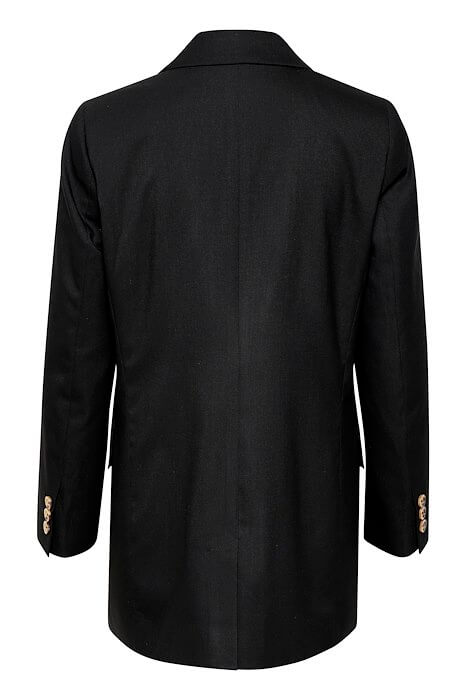 inwear-bleiseri-wai-blazer-musta-2
