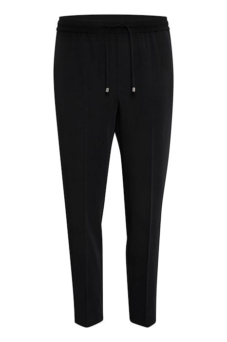 inwear-housut-adian-pull-on-pant-black-1