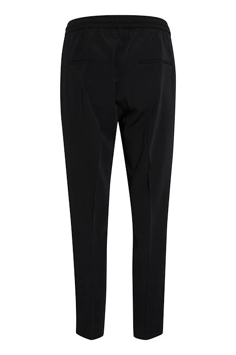 inwear-housut-adian-pull-on-pant-black-2