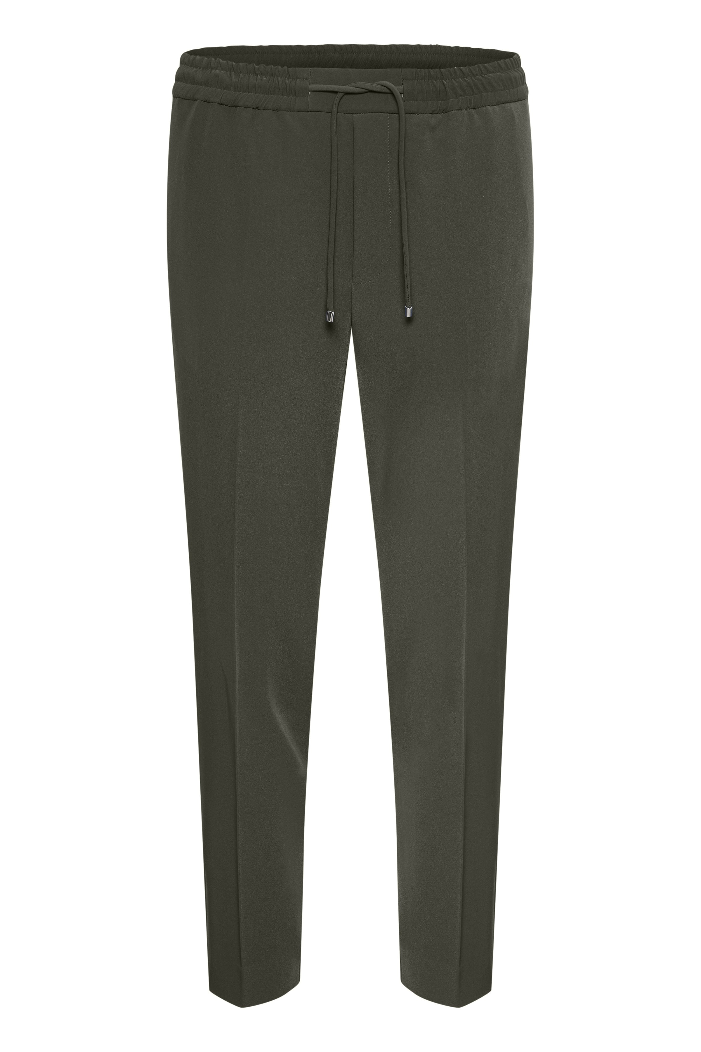 inwear-housut-adian-pull-on-pant-dark-beetle-1