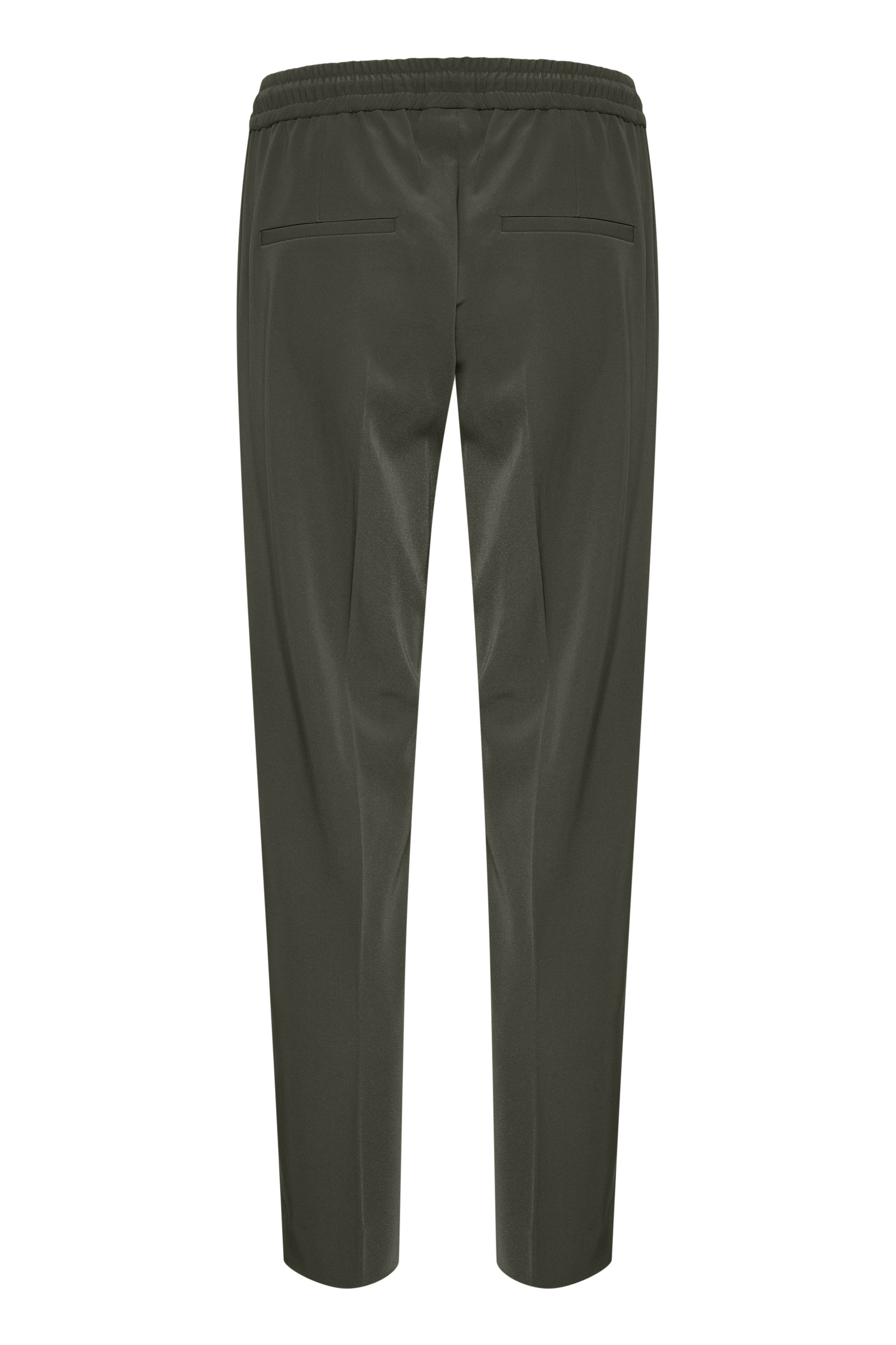 inwear-housut-adian-pull-on-pant-dark-beetle-2