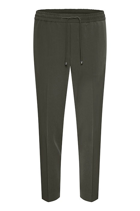 inwear-housut-adian-pull-on-pant-tummanvihrea-1