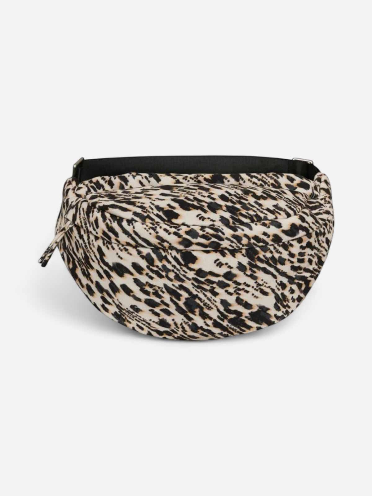 Inwear laukku, ADRIAIW BUMBAG Strokey Small - Kekäle.fi