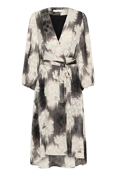 inwear-mekko-basira-wrap-dress-303573-1