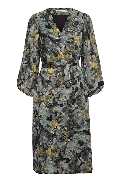inwear-mekko-basira-wrap-dress-beige-kuosi-1