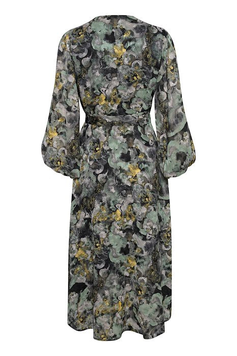 inwear-mekko-basira-wrap-dress-beige-kuosi-2