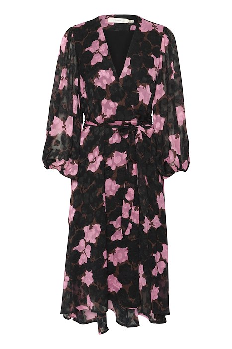 inwear-mekko-basira-wrap-dress-kashmir-pink-cut-out-flow-1