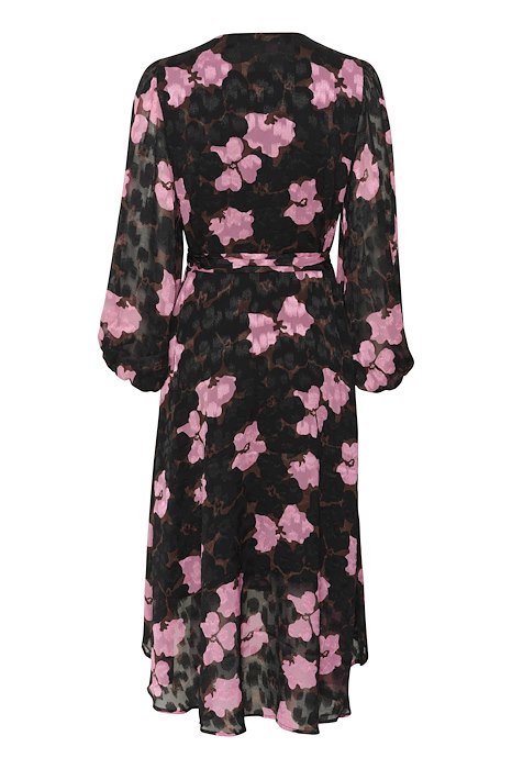 inwear-mekko-basira-wrap-dress-kashmir-pink-cut-out-flow-2