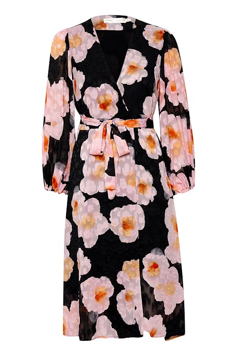 inwear-mekko-basira-wrap-dress-pinkki-kuosi-1