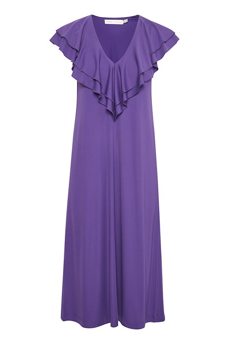 inwear-mekko-kasia-midi-dress-liila-1