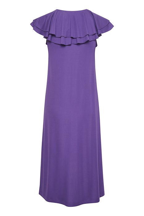 inwear-mekko-kasia-midi-dress-liila-2