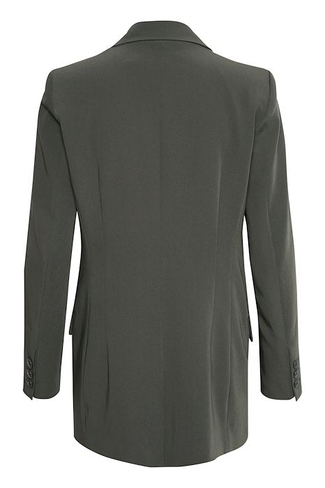 inwear-naisten-bleiseri-adian-blazer-tummanvihrea-2