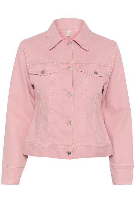 inwear-naisten-farkkutakki-morieiw-janny-denim-jacket-pale-pink-1