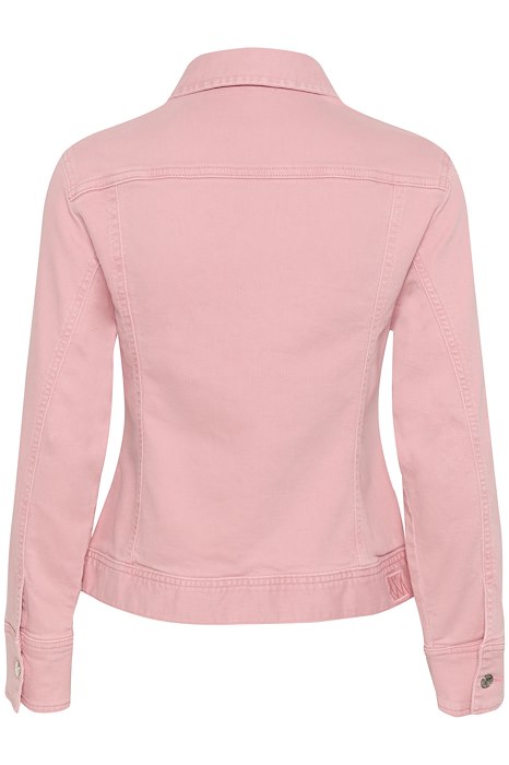 inwear-naisten-farkkutakki-morieiw-janny-denim-jacket-pale-pink-2