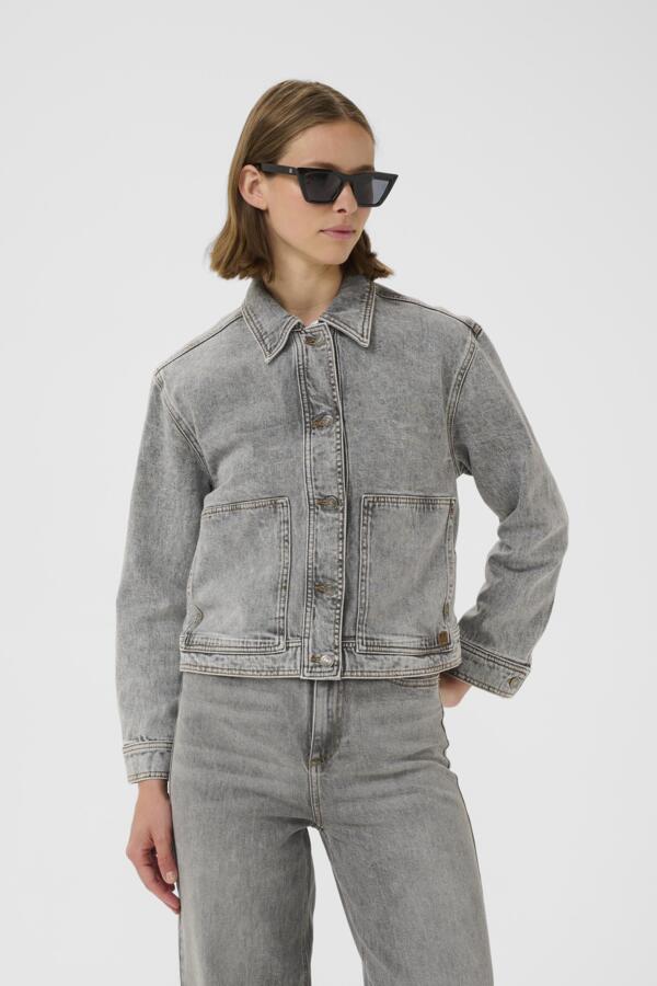 inwear-naisten-farkkutakki-nanasiw-denim-jacket-lgt-grey-wash-denim-1