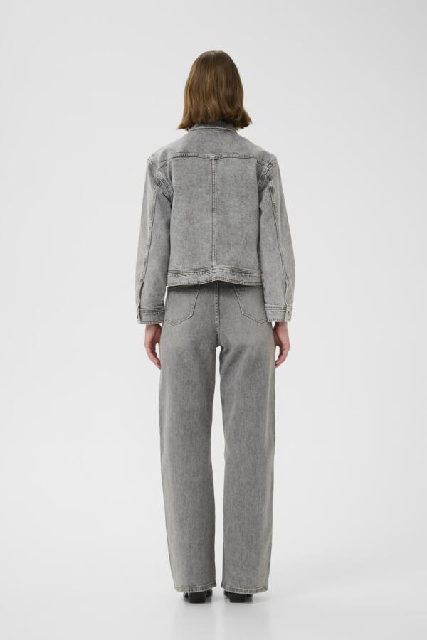 inwear-naisten-farkkutakki-nanasiw-denim-jacket-lgt-grey-wash-denim-2