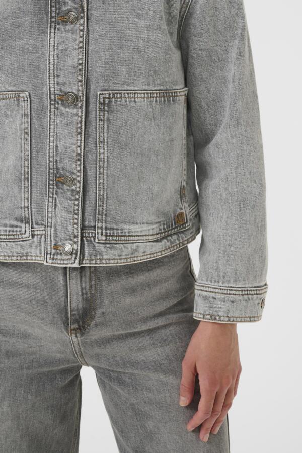 inwear-naisten-farkkutakki-nanasiw-denim-jacket-lgt-grey-wash-denim-5