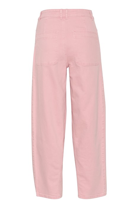 inwear-naisten-farkut-morieiw-barrel-jeans-pale-pink-2