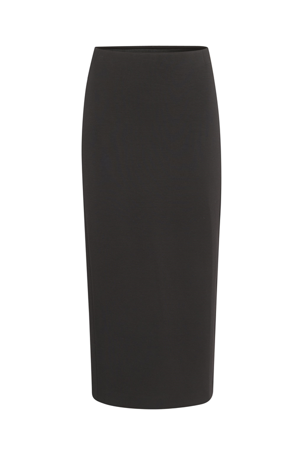 inwear-naisten-hame-aida-skirt-black-1