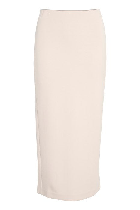 inwear-naisten-hame-aida-skirt-haze-1