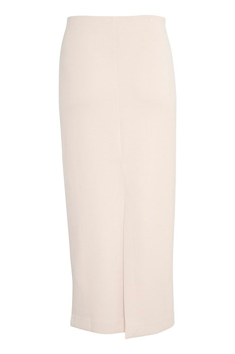 inwear-naisten-hame-aida-skirt-haze-2