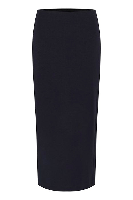 inwear-naisten-hame-aida-skirt-marine-blue-1