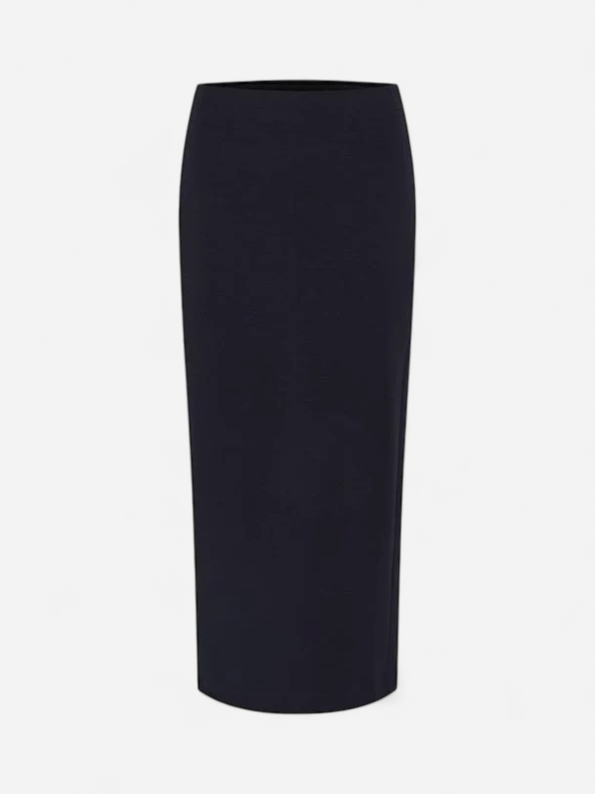 Inwear Naisten Hame, AIDA SKIRT Marine Blue - Kekäle.fi