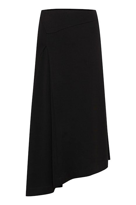 inwear-naisten-hame-anniehiw-skirt-black-1