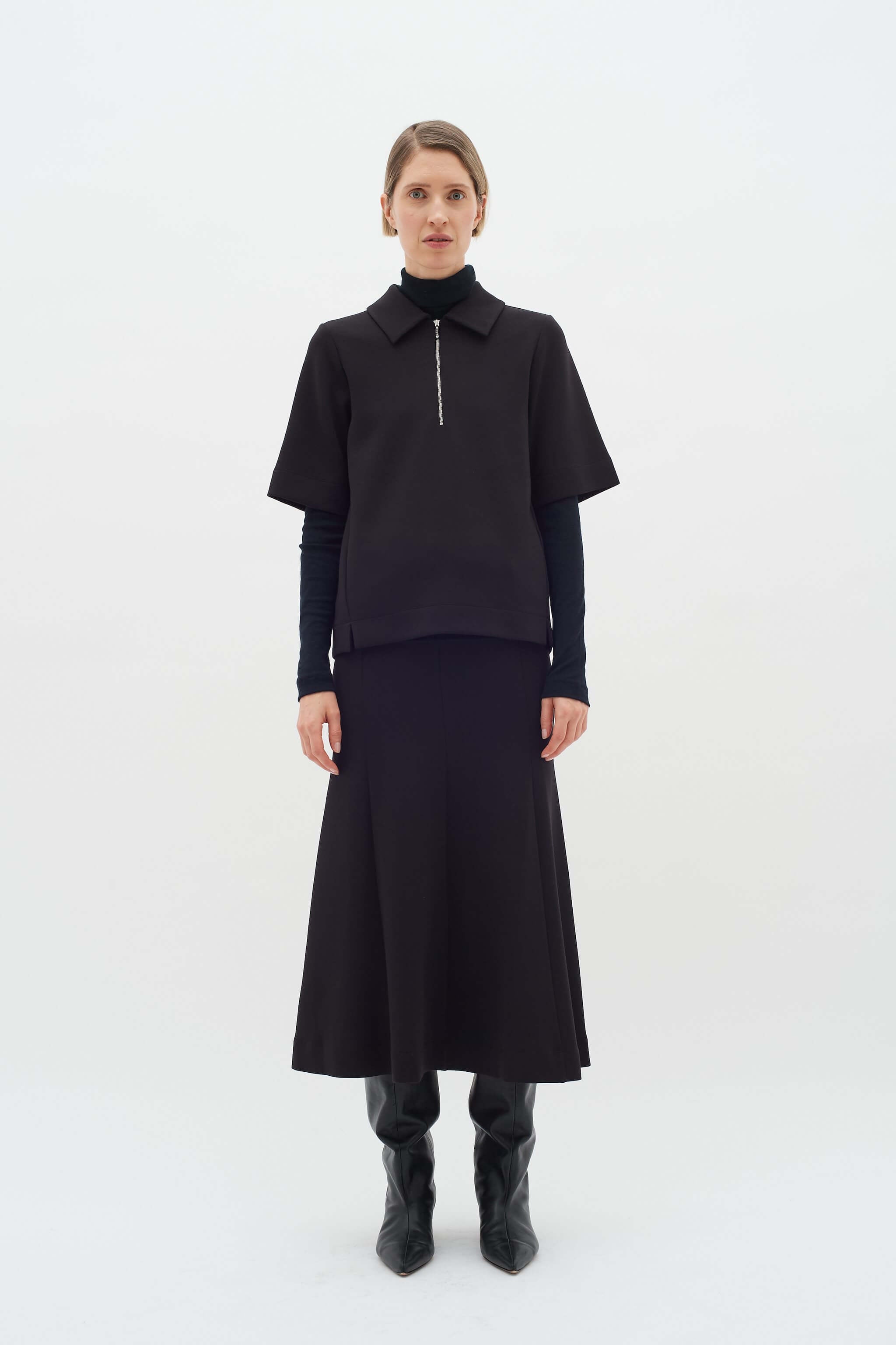inwear-naisten-hame-cocentiw-skirt-black-1
