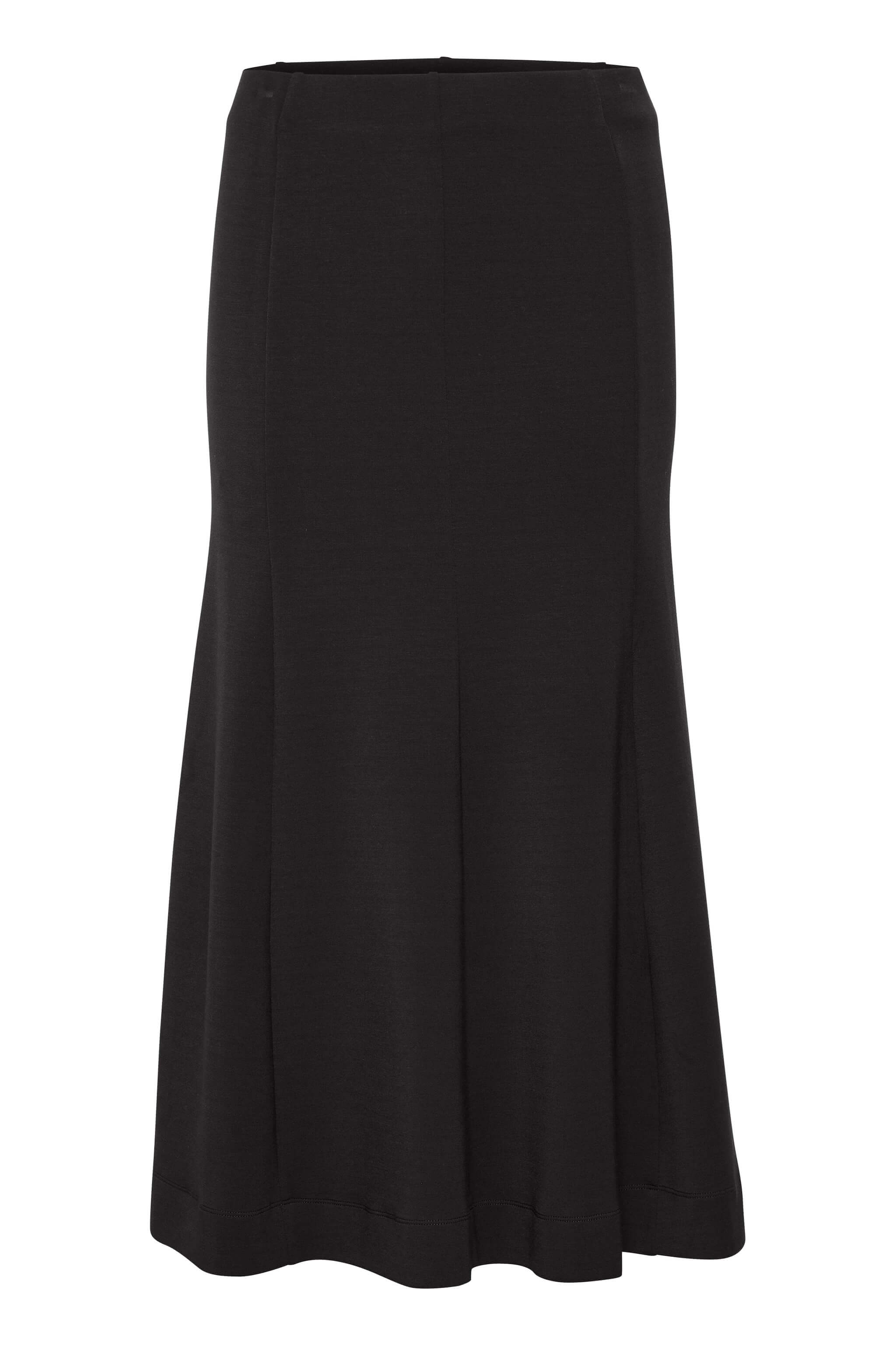 inwear-naisten-hame-cocentiw-skirt-black-2