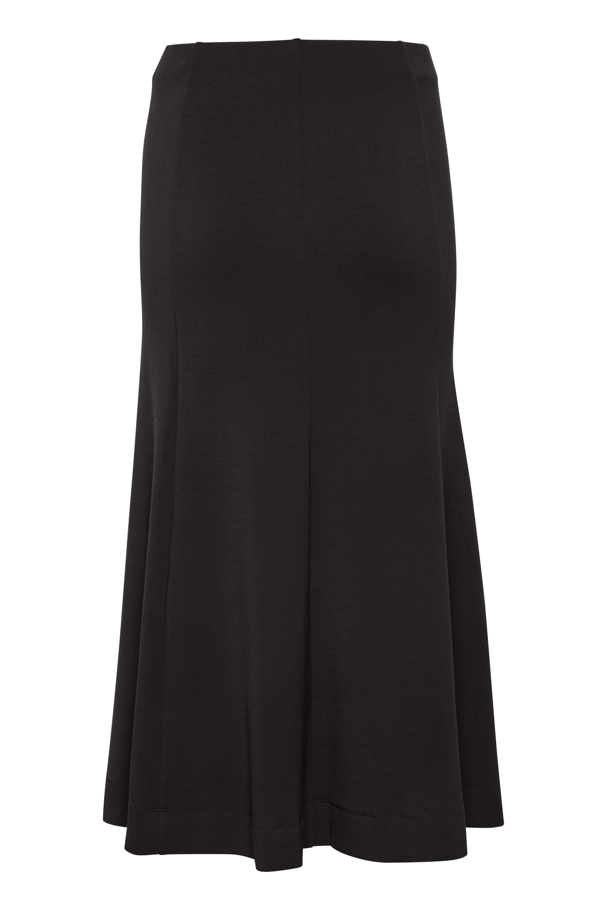 inwear-naisten-hame-cocentiw-skirt-black-4