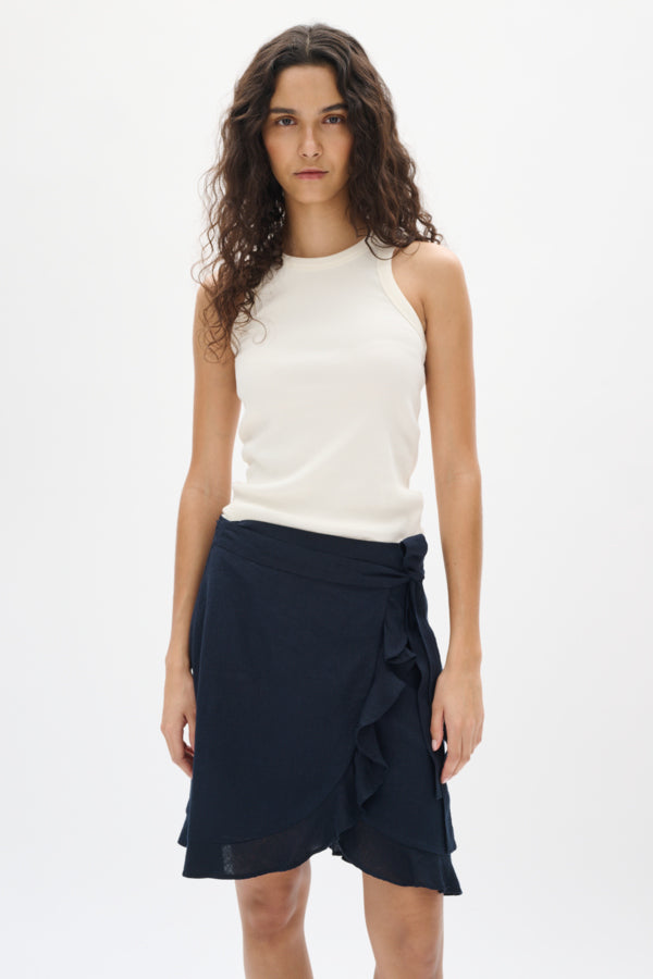inwear-naisten-hame-faridaiw-skirt-marine-blue-1