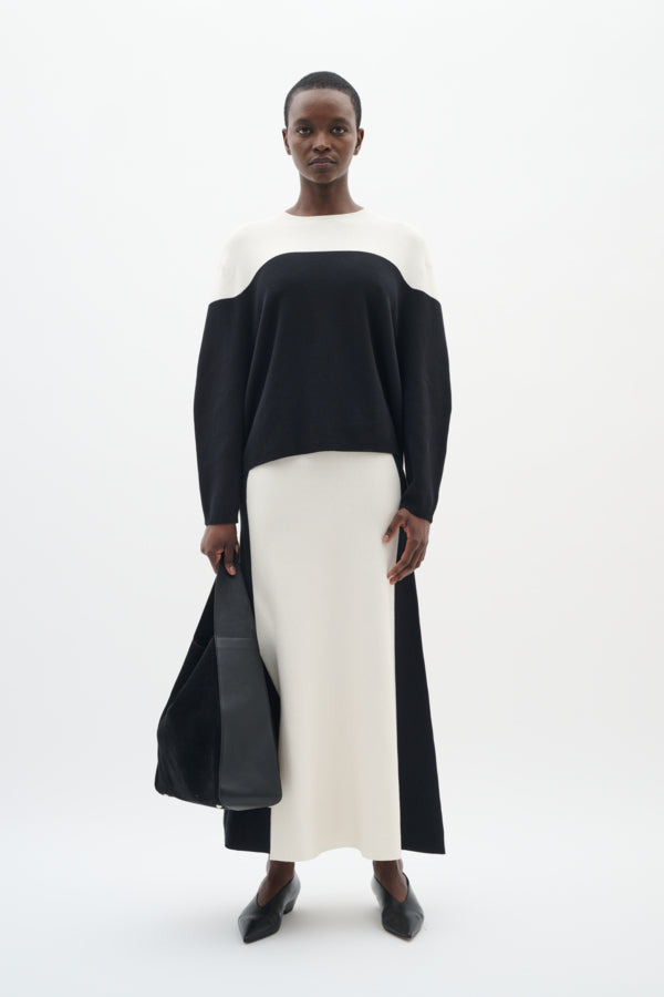 inwear-naisten-hame-kayllaiw-skirt-whisper-white-black-1