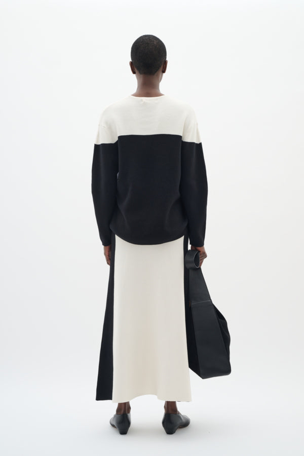 inwear-naisten-hame-kayllaiw-skirt-whisper-white-black-2