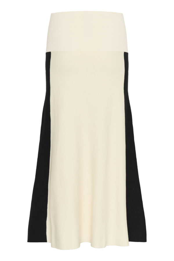 inwear-naisten-hame-kayllaiw-skirt-whisper-white-black-3