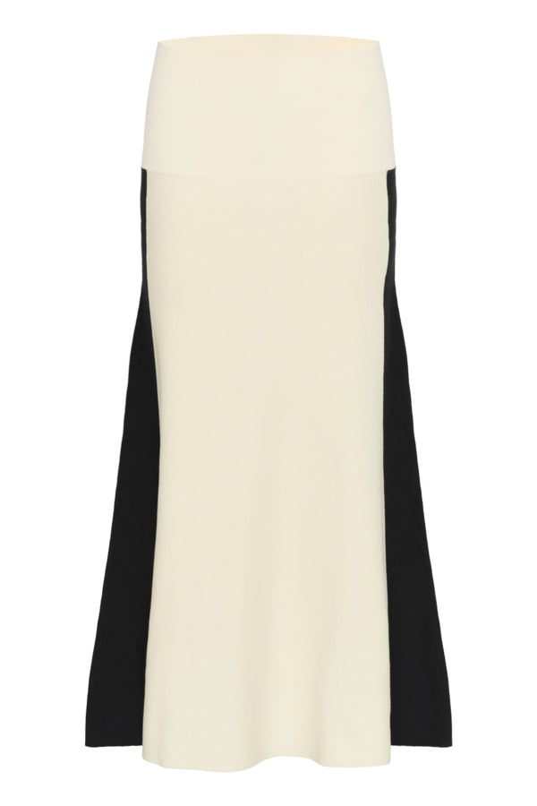 inwear-naisten-hame-kayllaiw-skirt-whisper-white-black-4