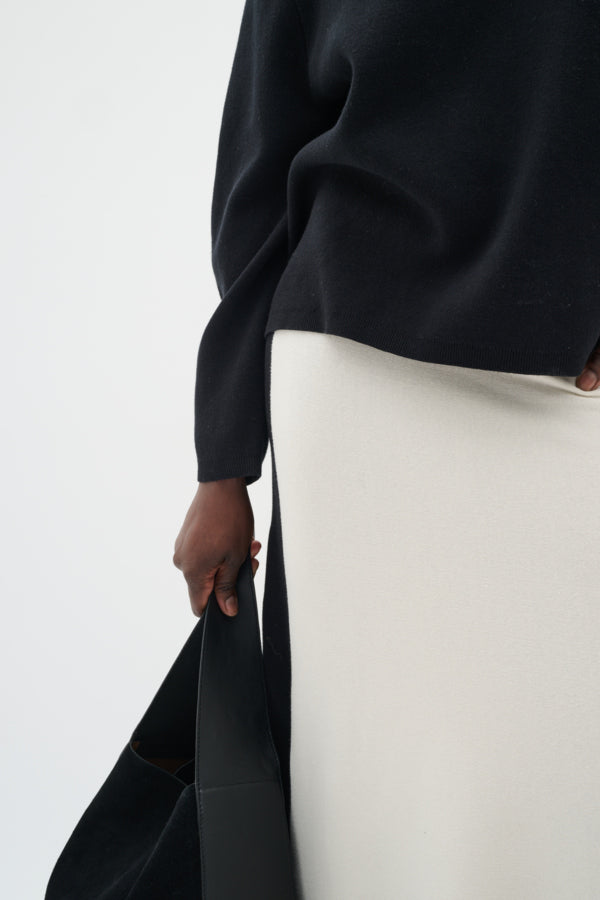 inwear-naisten-hame-kayllaiw-skirt-whisper-white-black-5