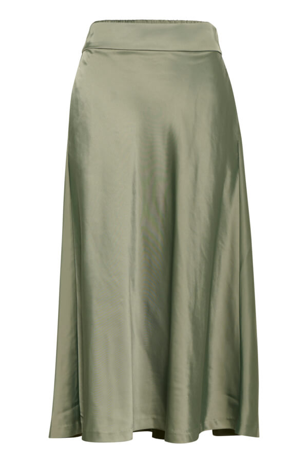 inwear-naisten-hame-zilkyiw-skirt-agave-green-2