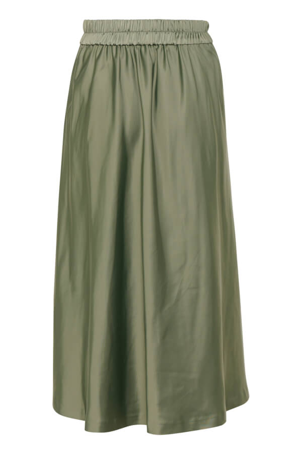 inwear-naisten-hame-zilkyiw-skirt-agave-green-3