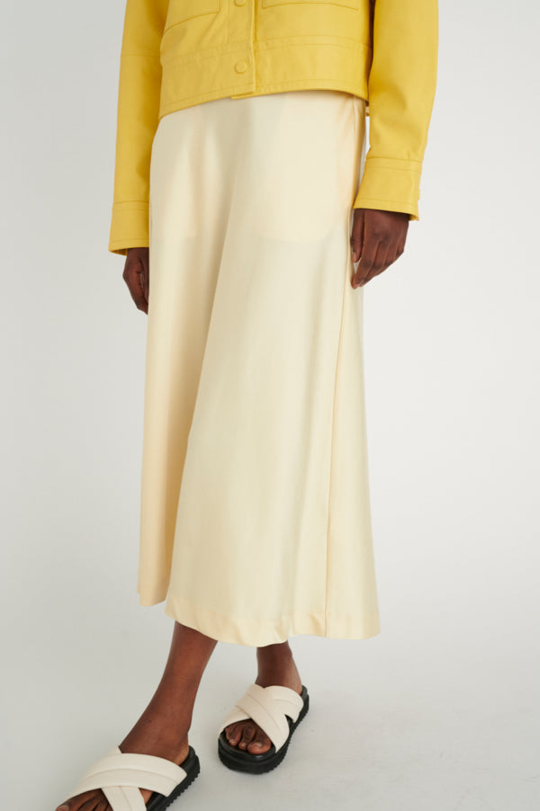 inwear-naisten-hame-zilkyiw-skirt-anise-flower-1