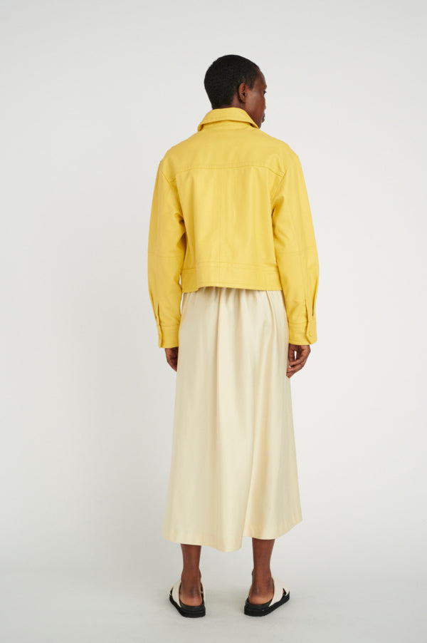 inwear-naisten-hame-zilkyiw-skirt-anise-flower-2