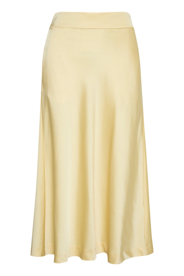 inwear-naisten-hame-zilkyiw-skirt-anise-flower-3