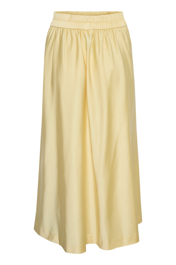 inwear-naisten-hame-zilkyiw-skirt-anise-flower-4