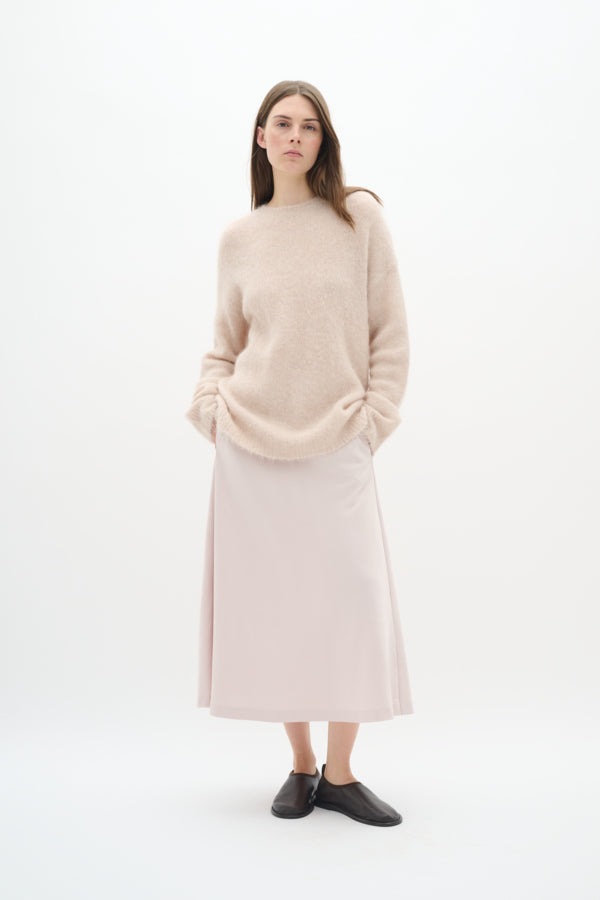 inwear-naisten-hame-zilkyiw-skirt-haze-1